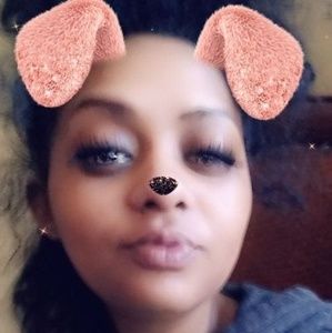 Meet your Posher, Erika